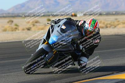 media/Dec-18-2022-SoCal Trackdays (Sun) [[8099a50955]]/Turn 4 Inside (10am)/